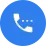 86-0535-6646021